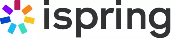 エクセルソフトは、 e ラーニング用 オーサリング ツール iSpring Suite 日本語版の無料セミナーをオンラインで 2月 15日 (水) 開催！