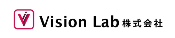 VisionLab株式会社によるベトナムへの日本の眼科近視治療技術提供支援