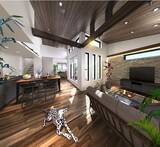 「株式会社リビングライフ「グレイスウッドコンフィーネ杉並上井草」の販売を開始」の画像1