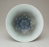 「【ホテルオークラ東京ベイ】陶芸分野史上最年少で人間国宝に選出された巨匠人間国宝 十四代 今泉今右衛門 記念講演会＆賞味会を開催」の画像1