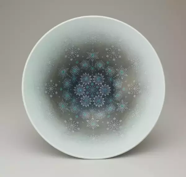 【ホテルオークラ東京ベイ】陶芸分野史上最年少で人間国宝に選出された巨匠人間国宝 十四代 今泉今右衛門 記念講演会＆賞味会を開催