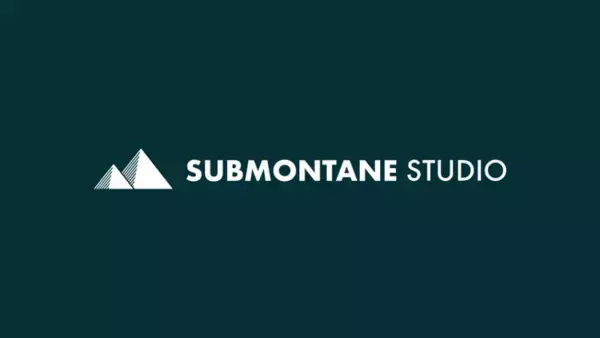 Webデザイン事務所fab.jp、SUBMONTANE STUDIOへ名称変更のお知らせ