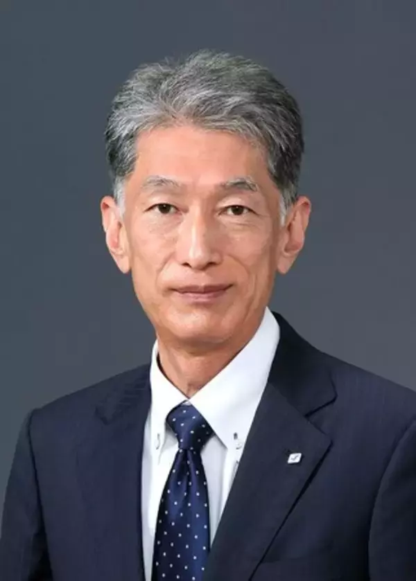 【ANAクラウンプラザホテルグランコート名古屋】新役員体制に関するお知らせ