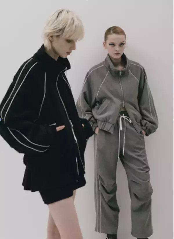 海外向けD2Cブランド「THE TOE」、ローンチわずか半年で４億円突破。SNS発史上最速記録。初年度売上目標10億円。