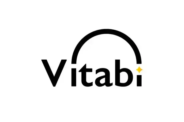 「海外旅行先でのストレスフリーな医療へのアクセスを提供するVitabi、エンジェル投資家複数名からの資金調達を実施」の画像