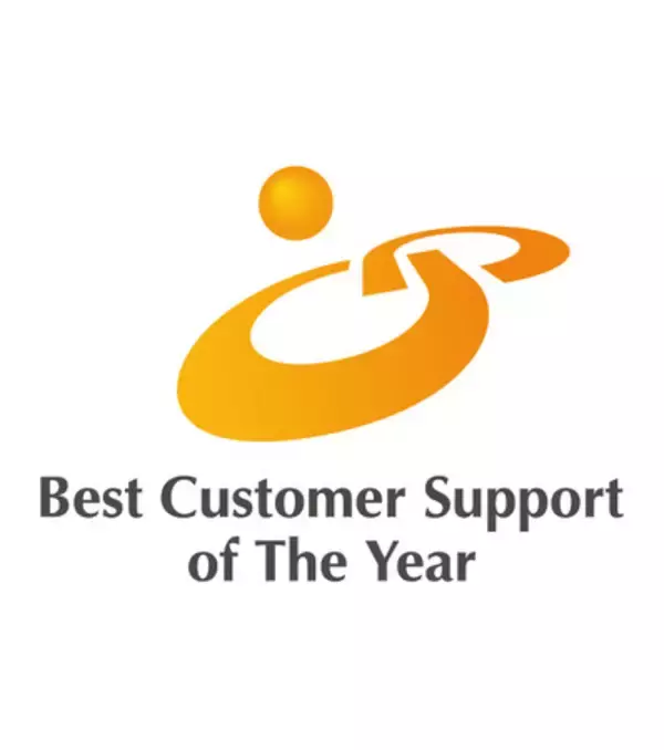 カスタマーサポートの成果を挙げた企業、団体などを審査・表彰　2025年度カスタマーサポート表彰制度の応募を開始