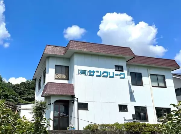納期遅れ、品質不安…そんなOEMの悩みを、“一人一枚縫い”で解決する国内工場とは？