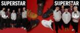 「RIP SLYMEとadidas Originalsが16年振りにタッグ！ABC-MART限定モデル adidas Originals「SUPERSTARII」」の画像1