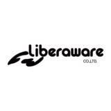 「Liberaware、日本下水道管路管理業協会へ入会」の画像1