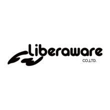 Liberaware、日本下水道管路管理業協会へ入会