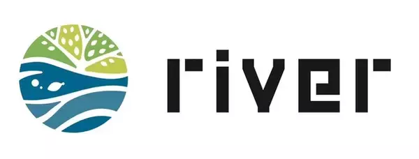 「【環境省委託事業】TNFD情報開示とネイチャーポジティブを加速。国内初「自然共生サイト支援証明書」取得をガイドする自治体寄附募集動画を公開」の画像