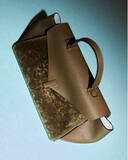 「ヴァレクストラ AW26「Evolving Architecture」発表のお知らせ」の画像1