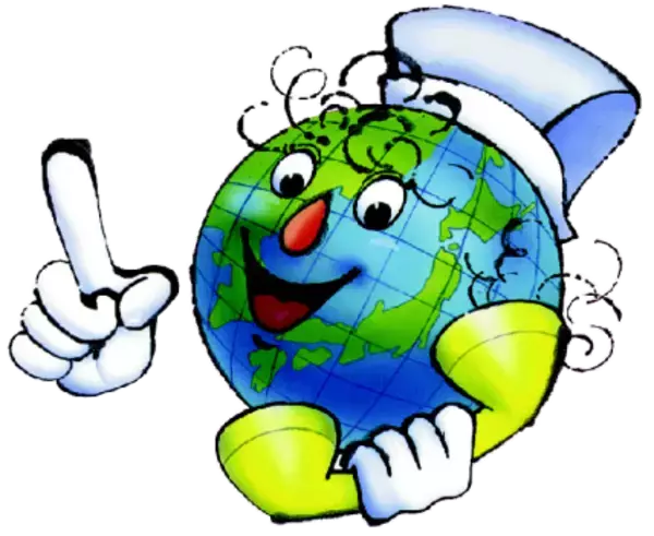 多言語医療相談が「通話料無料」に