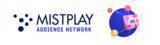 「Mistplay、「Mistplay Audience Network」のローンチを発表」の画像1