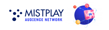 Mistplay、「Mistplay Audience Network」のローンチを発表