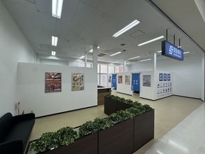 【NEW OPEN】「買取専科 盛岡中央通店」が10月24日(土)にオープンいたしました！