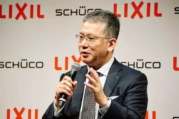 「建築物のホールライフカーボン削減の観点から見た、地域に最適な窓とは」の画像