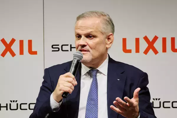 「建築物のホールライフカーボン削減の観点から見た、地域に最適な窓とは」の画像