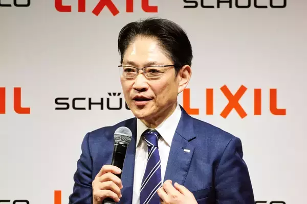 「建築物のホールライフカーボン削減の観点から見た、地域に最適な窓とは」の画像