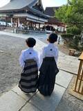 「祇園祭とともに受け継がれてきた、京都の夏の飲みもの「ひやしあめ」」の画像3