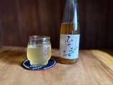 「祇園祭とともに受け継がれてきた、京都の夏の飲みもの「ひやしあめ」」の画像7