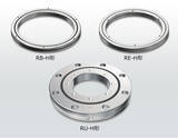 「【THK株式会社】クロスローラーリングに高剛性シリーズ「ＲＢ-Ｈ／ＲＥ-Ｈ／ＲＵ-Ｈ形」を追加」の画像1