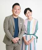 「落語家・桂吉弥が初めて冠を務めるＡＢＣラジオの新番組がスタート！」の画像1