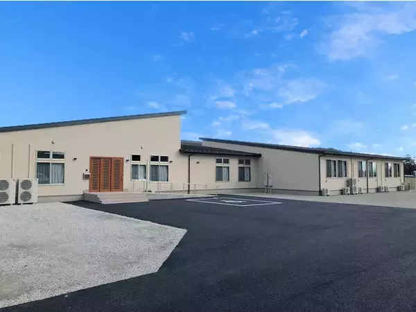 株式会社Leo Sophia Group、介護施設運営会社株式会社VISIONの株式取得によるホスピス事業開始のお知らせ