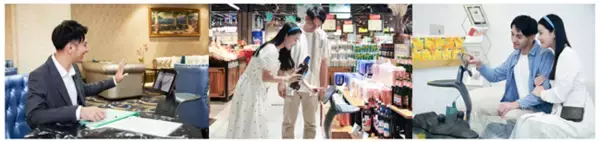 人の可能性を拡げる。就労移行支援事業所るりはりが“ロボットを使った仕事”を想定した職業訓練プログラムを開始