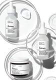 「業界の革命家から、成分ファーストなスキンケア界のリーダーへ。The Ordinary （オーディナリー）が2024年5月29日、ついに日本上陸。」の画像1