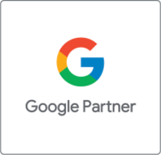 ついに！(株)Shinker がGoogle広告の正規代理店「Google Partner」に認定されました。～デジタル広告事業が高く評価されGoogle社より認定を受ける～