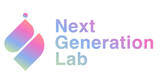 「若年層調査・研究プロジェクト「Next Generation Lab」をTORIHADAとRooMooNが設立」の画像1