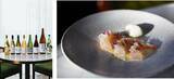 「【東京エディション虎ノ門】The Jade Room + Garden Terrace 能登の食材やワインにフォーカスしたディナーイベント「能登ディナー」を開催 9月27日（金）・ 9月28日（土）」の画像1