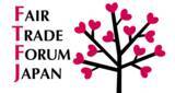 「日本のエシカル市場規模が8兆円超、フェアトレード市場も400億円到達、持続可能な消費の拡大」の画像1