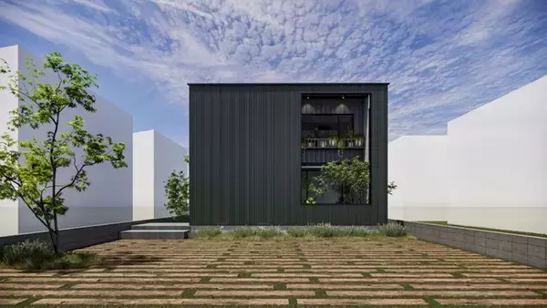 新しい工務店ネットワーク「YUIE PROJECT」が加盟募集3か月で約300件の問い合わせ反響