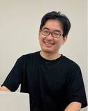 「ポーラ・オルビスホールディングス社員がAWSの「2025 Japan AWS Top Engineers」に選出」の画像1