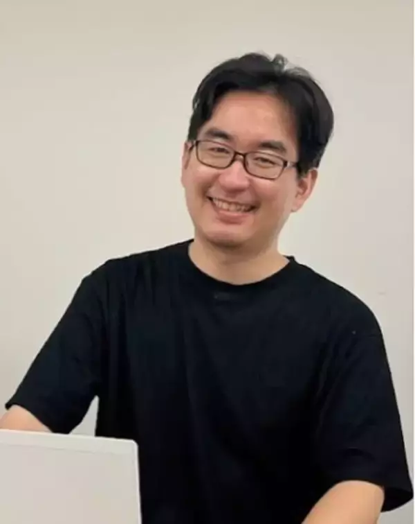ポーラ・オルビスホールディングス社員がAWSの「2025 Japan AWS Top Engineers」に選出