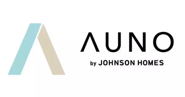 【婚活のIBJ】株式会社ジョンソンホームズがIBJに加盟。北海道エリアでの婚活支援を強化