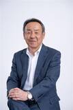 「キンドリルジャパン、次期社長に入澤 由典を選任」の画像1