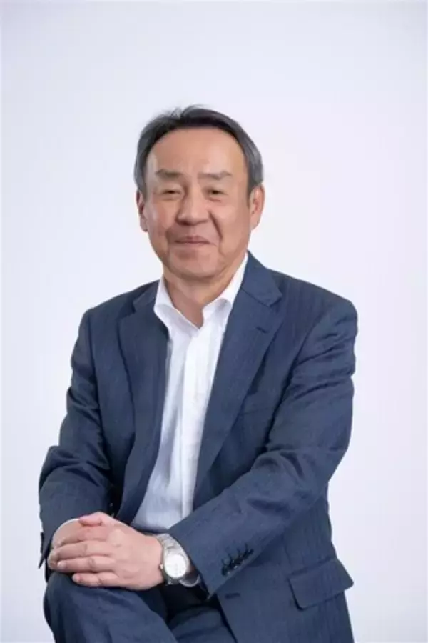 キンドリルジャパン、次期社長に入澤 由典を選任