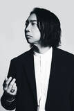 「「呪術廻戦」両面宿儺 役などを担当する、声優・ナレーターの諏訪部順一さんトークショー【1/25（日）開催】」の画像1