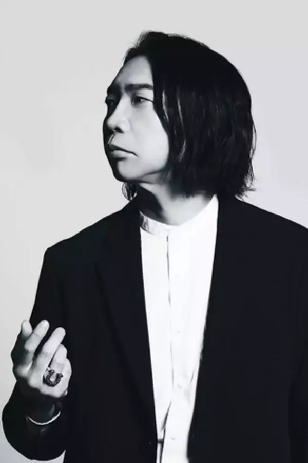 「呪術廻戦」両面宿儺 役などを担当する、声優・ナレーターの諏訪部順一さんトークショー【1/25（日）開催】