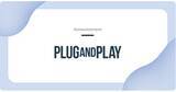 「Plug and Play Japan、東海エリアに注力する拠点新設」の画像1