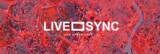 「「LIVE□SYNC」（ライブ・スペース・シンク）を始動」の画像1