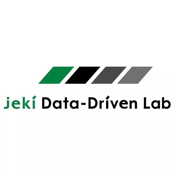 jeki Data-Driven Lab、(株)ケシオンと資本業務提携契約を締結