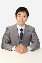【株式会社Three Tree】携帯代理店、ブログ運営を経て辿り着いた、NFCタグが創る「効率の先にある未来」