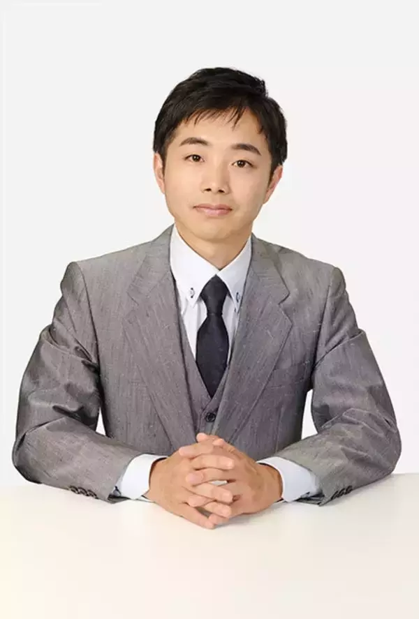 【株式会社Three Tree】携帯代理店、ブログ運営を経て辿り着いた、NFCタグが創る「効率の先にある未来」