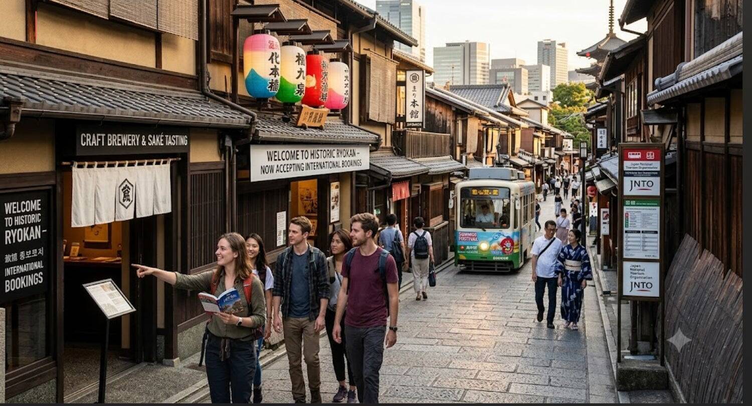 【株式会社Three Tree】携帯代理店、ブログ運営を経て辿り着いた、NFCタグが創る「効率の先にある未来」