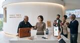 「【株式会社Three Tree】携帯代理店、ブログ運営を経て辿り着いた、NFCタグが創る「効率の先にある未来」」の画像6