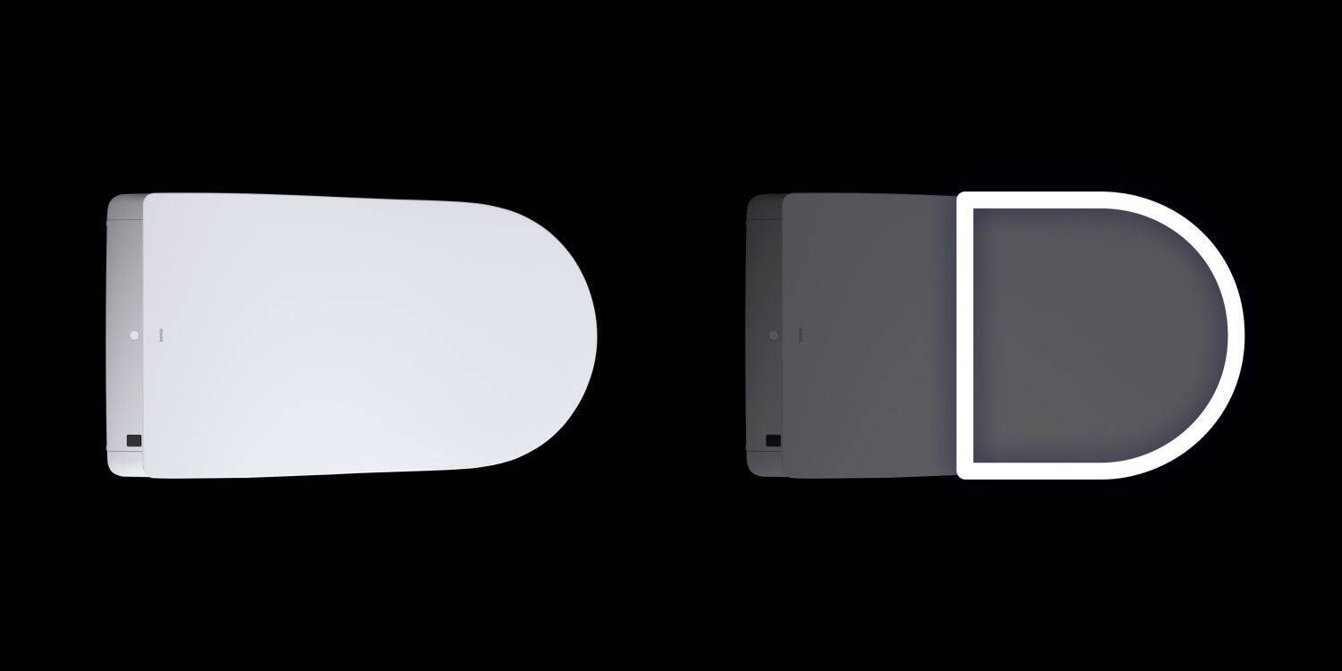 「ネオレスト」発売30周年。トイレデザインの挑戦を歴代デザイナーが語る――③グローバルに拡がる「ネオレスト」の世界